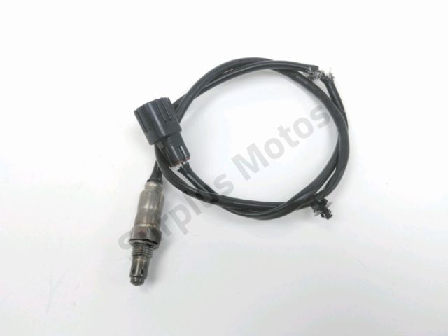 Sonde lambda occasion KAWASAKI Z 1000 H2 2021