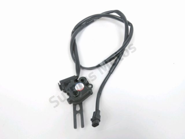 Contacteur de bequille occasion KAWASAKI Z 1000 H2 2021