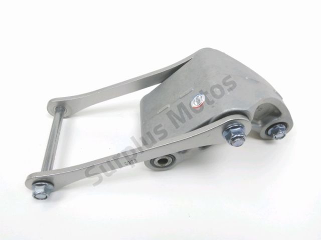 Biellette amortisseur occasion KAWASAKI Z 1000 H2 2021