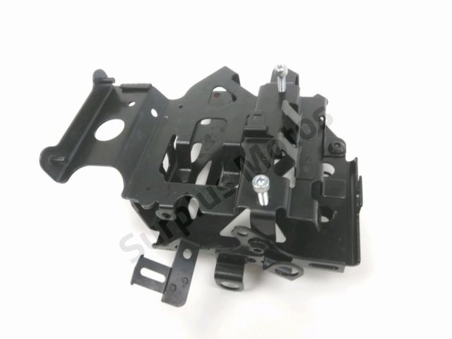 Support avant occasion KAWASAKI Z 1000 H2 2021