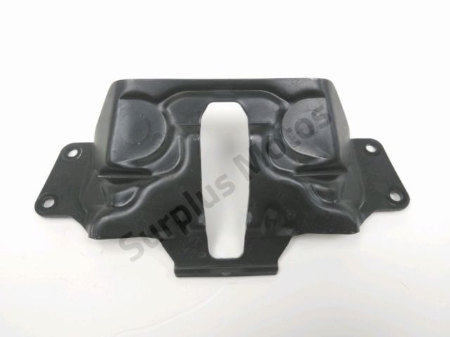 Support arriere occasion KAWASAKI Z 1000 H2 2021