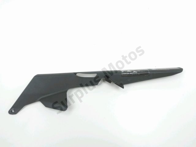 Carter chaine occasion KAWASAKI Z 1000 H2 2021