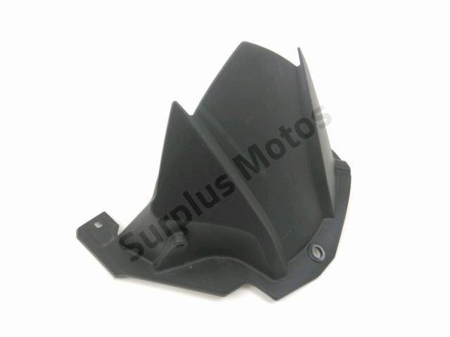 Garde boue arriere occasion KAWASAKI Z 1000 H2 2021