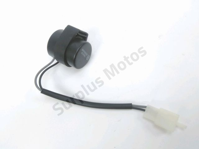 Centrale clignotant  occasion ORCAL ARIOS 12 2023