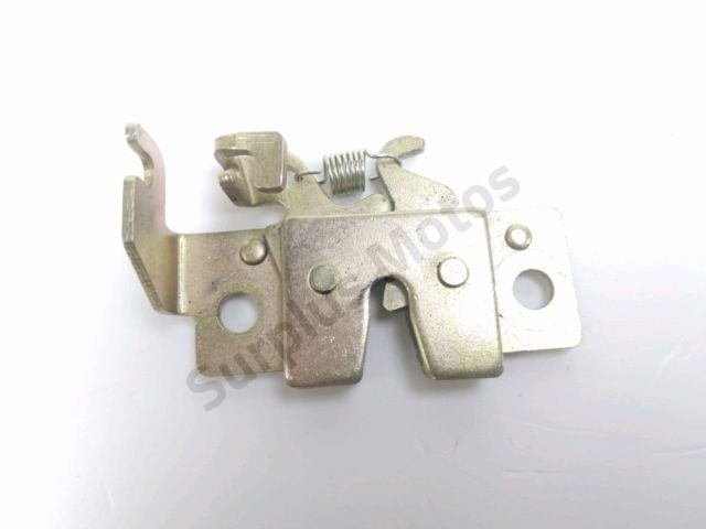 Mecanisme occasion ORCAL ARIOS 12 2023