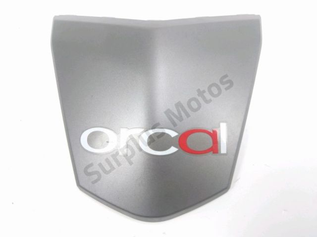 Pack carenage occasion ORCAL ARIOS 12 2023