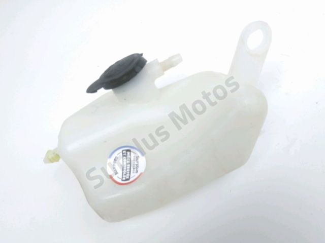 Vase expansion occasion MBK OCITO 125 2017