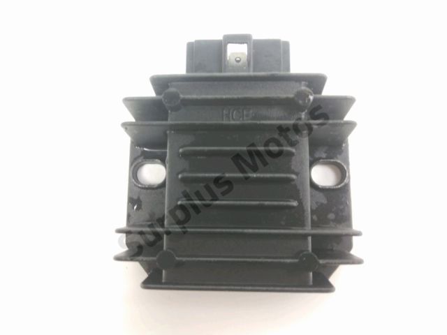 Regulateur de tension occasion MBK OCITO 125 2017