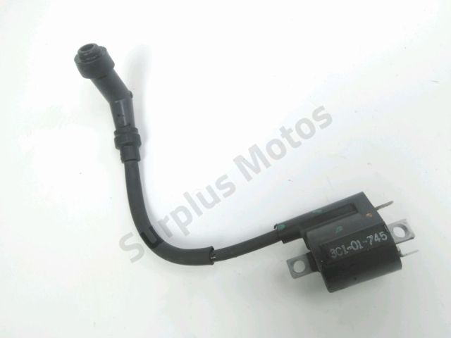 Bobine allumage occasion MBK OCITO 125 2017