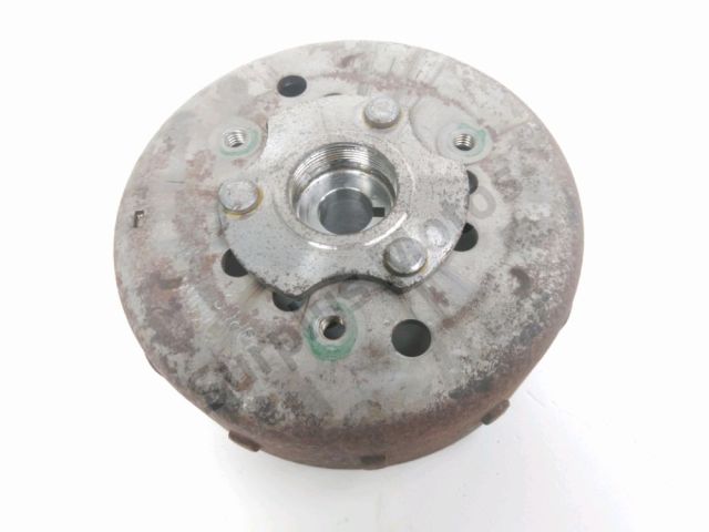 Rotor occasion MBK OCITO 125 2017