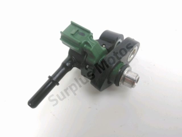 Injecteur occasion MBK OCITO 125 2017