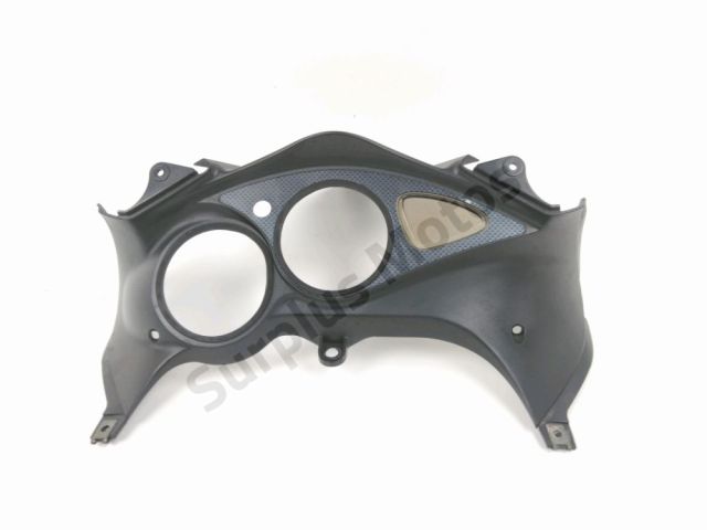 Entourage compteur occasion SUZUKI SV 650 2000