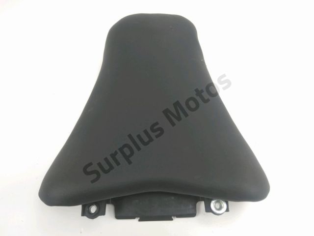 Selle conducteur occasion FOSTI CK 2023