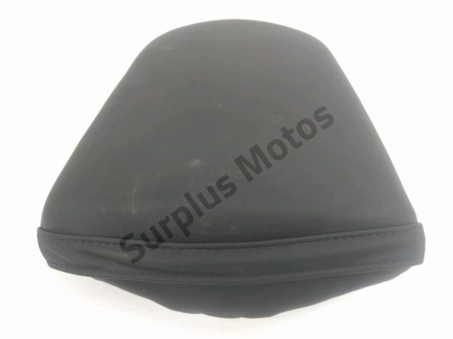 Selle passager occasion FOSTI CK 2023