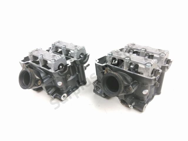 Culasse occasion SUZUKI SV 650 2000