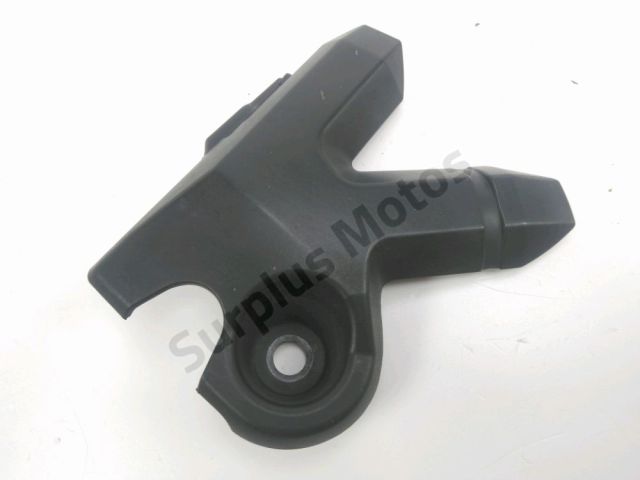 Pack carenage occasion KTM SUPERMOTO R 2009