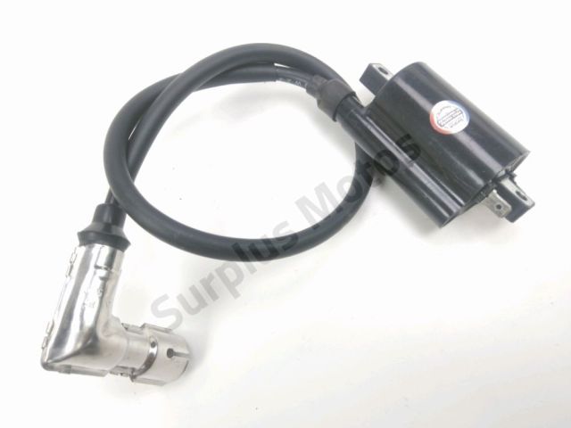 Bobine allumage occasion FOSTI CK 2023