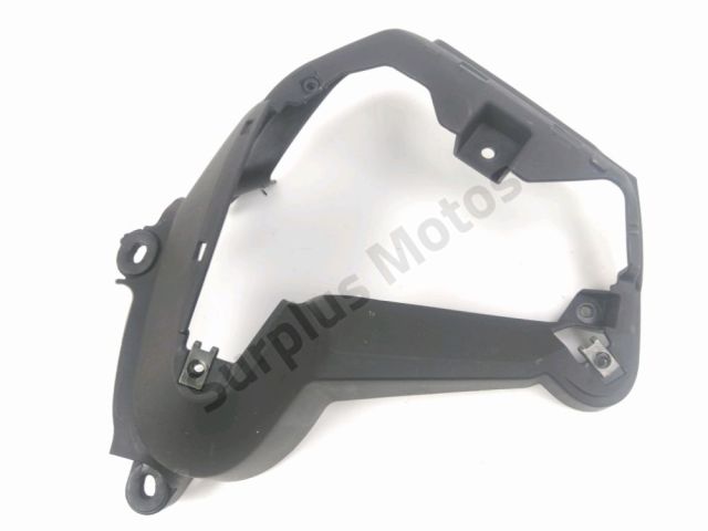 Sous face de carenage droit occasion FOSTI CK 2023