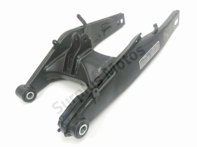 Bras oscillant complet occasion FOSTI CK 2023