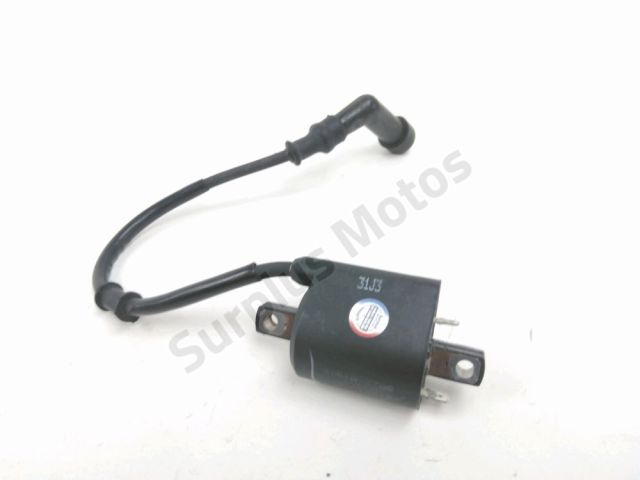 Bobine allumage occasion KAWASAKI J 300 2014