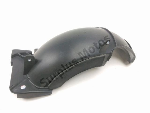 Garde boue arriere occasion KAWASAKI J 300 2014