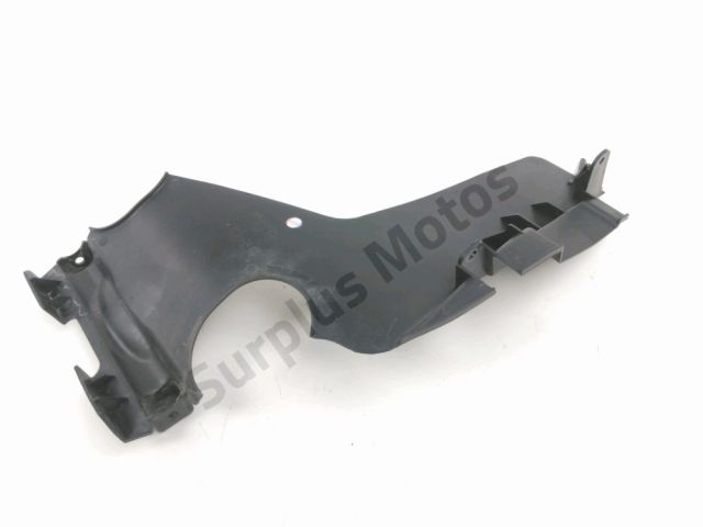 Passage de roue complet occasion KAWASAKI J 300 2014