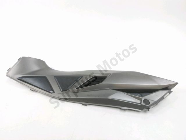 Cache lateral gauche occasion KAWASAKI J 300 2014