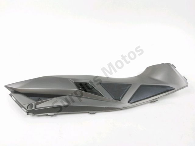 Cache lateral droit occasion KAWASAKI J 300 2014