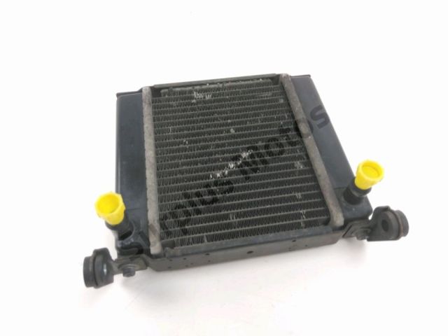 Radiateur eau occasion KAWASAKI J 300 2014