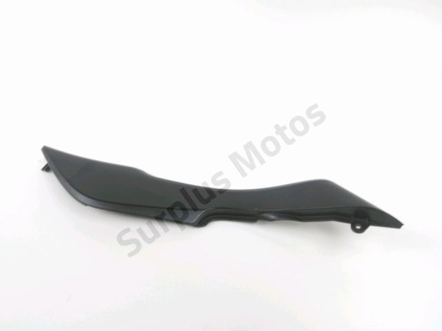 Cache lateral droit occasion KAWASAKI VERSYS 650 2007