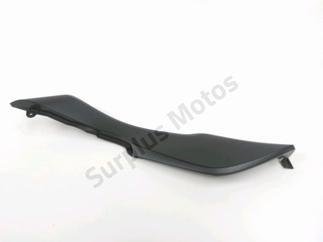 Cache lateral gauche occasion KAWASAKI VERSYS 650 2007