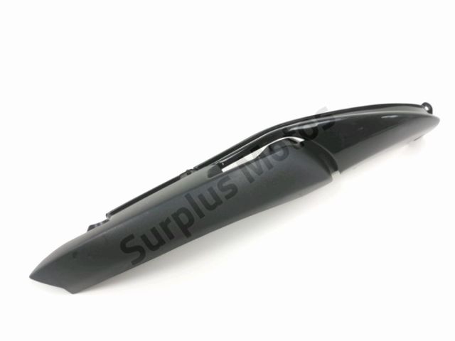 Carenage arriere droit occasion KAWASAKI VERSYS 650 2007