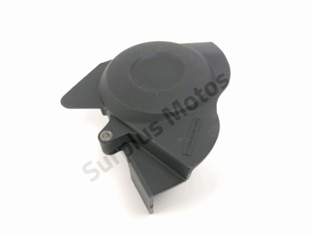 Couvercle pignon sortie boite occasion KAWASAKI VERSYS 650 2007