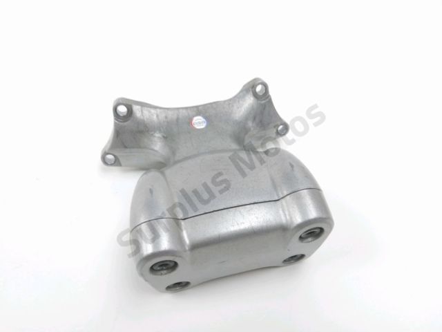 Pontets de guidon occasion KAWASAKI VERSYS 650 2007