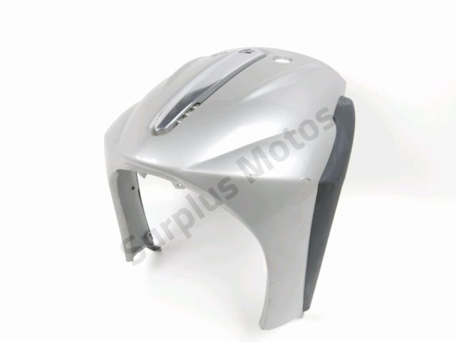 Face avant scooter occasion PIAGGIO BEVERLY 500 2005