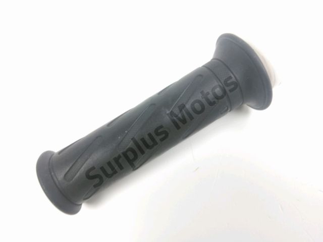 Poignee gaz occasion SUZUKI GSXR 600 2004