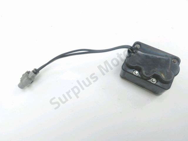 Capteur de chute occasion SUZUKI GSXR 600 2004