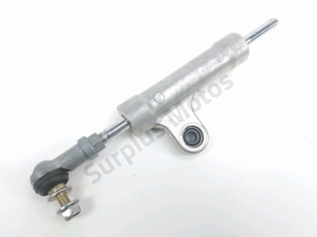 Amortisseur de direction occasion SUZUKI GSXR 600 2004
