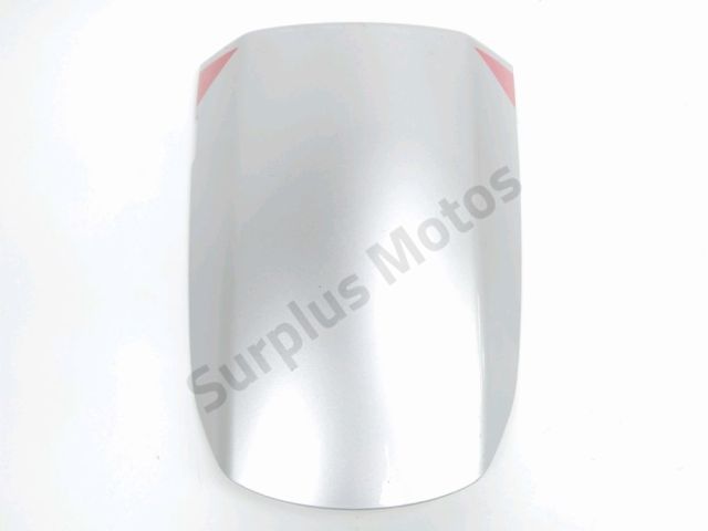 Capot de selle occasion SUZUKI GSXR 600 2004