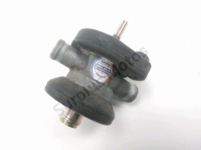 Valves occasion SUZUKI GSXR 600 2004