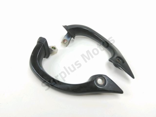 Poignee arriere occasion KAWASAKI ZR-7 2000