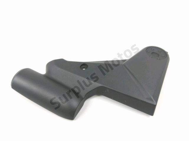 Habillage de cadre droit occasion KAWASAKI VERSYS 650 2007