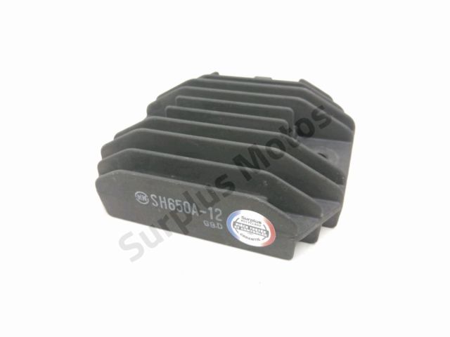 Regulateur de tension occasion KAWASAKI ZR-7 2000