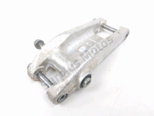 Biellette amortisseur occasion HONDA CBF 1000 2006