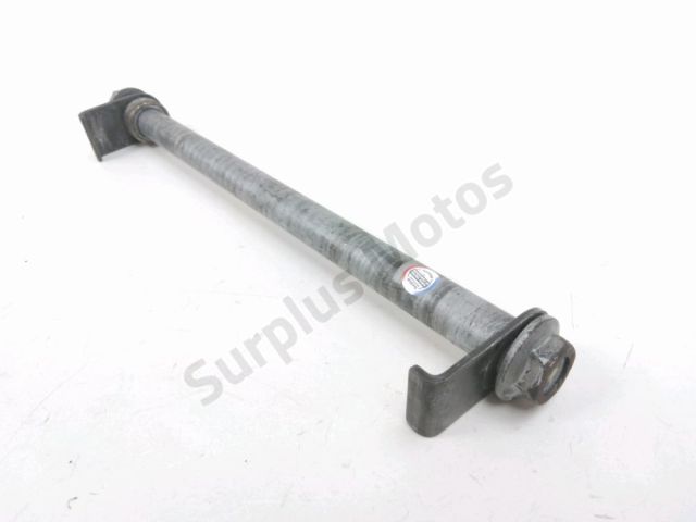 Axe de roue arriere occasion HONDA CBF 1000 2006