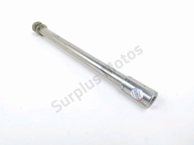 Axe de roue avant occasion PEUGEOT JET FORCE 2010