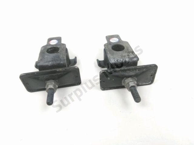 Tendeur occasion HONDA CBF 1000 2006