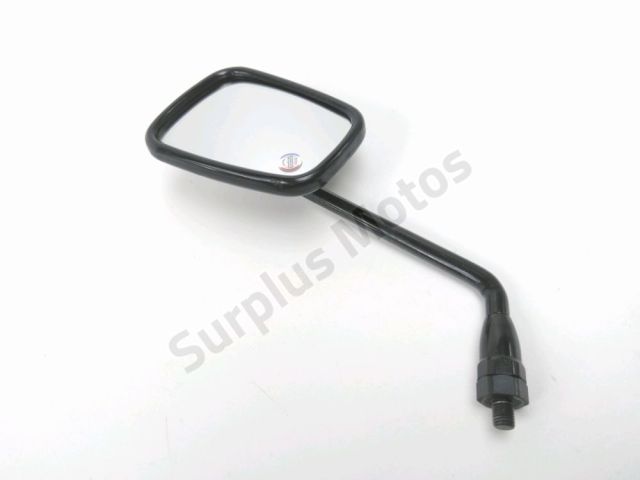 Retro gauche occasion KAWASAKI ZR-7 2000