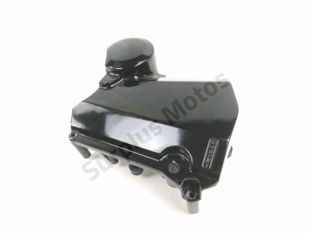 Couvercle pignon sortie boite occasion KAWASAKI ZR-7 2000