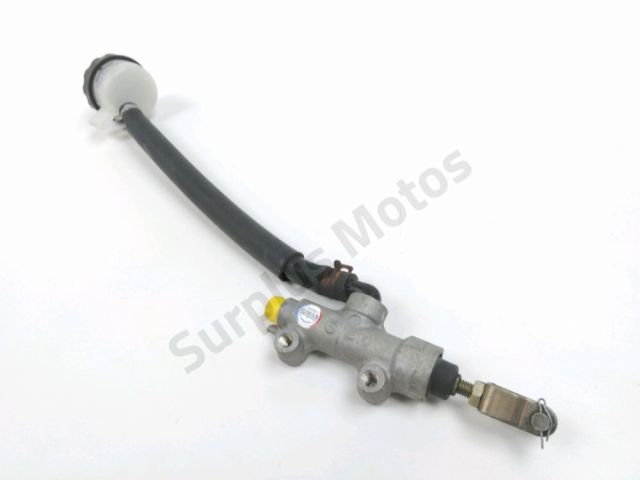 Maitre cylindre frein ar complet occasion KAWASAKI ZR-7 2000